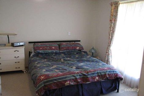 Property photo of 68 Hargreaves Road Middleton SA 5213