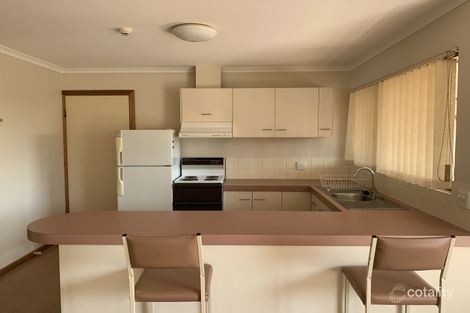 15 Francis St, Mount Gambier, SA 5290