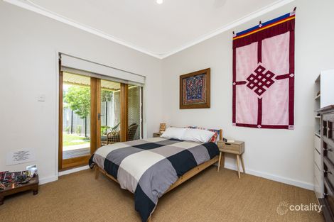 Property photo of 39B Ingram Street Hamilton Hill WA 6163