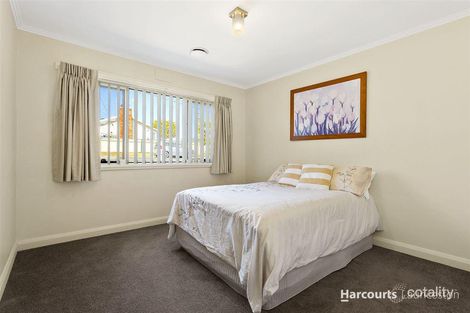 Property photo of 20 Notley Street Newnham TAS 7248