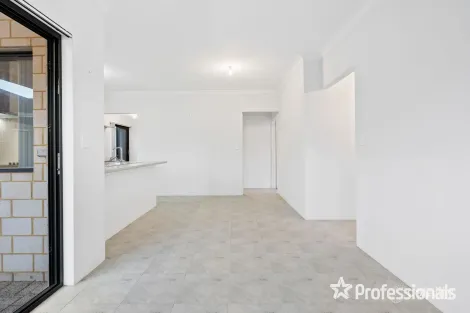 Property photo of 18 Keemore Way Balga WA 6061