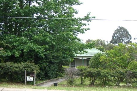 99 New Line Rd, Cherrybrook, NSW 2126