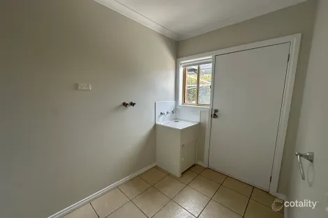 Property photo of 72 Darius Terrace South Morang VIC 3752