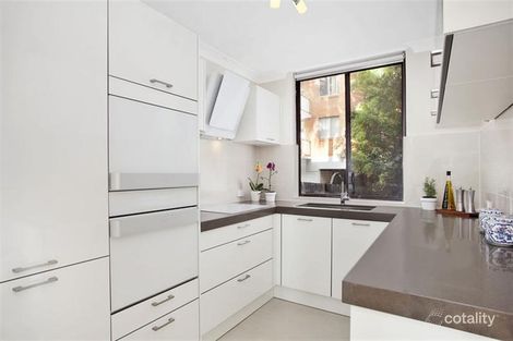 10/6 Buller Rd, Artarmon, NSW 2064