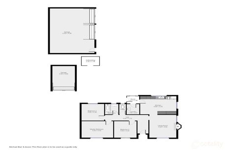 Property photo of 10 Ramsay Road Railton TAS 7305