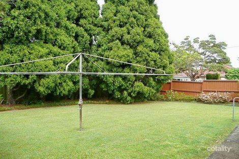 Property photo of 30 Strathlora Street Strathfield NSW 2135