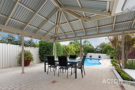 Property photo of 12 Grenfell Way Leeming WA 6149