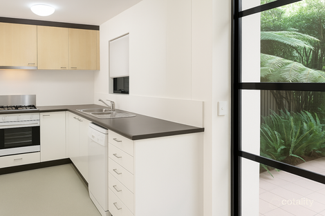 Property photo of 7F/780 Bourke Street Redfern NSW 2016