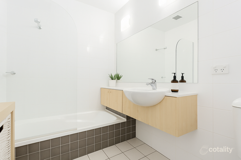 Property photo of 7F/780 Bourke Street Redfern NSW 2016