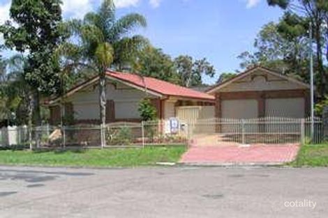 2 Mccrea Bvd, San Remo, NSW 2262