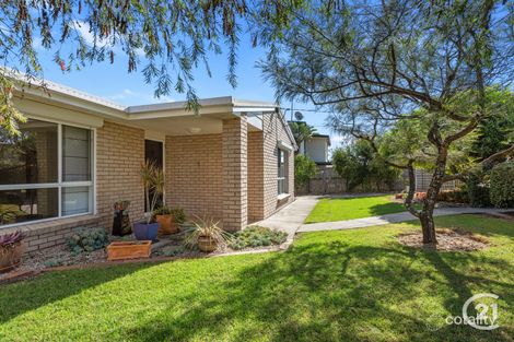 Property photo of 15 Pine Street Flinders View QLD 4305