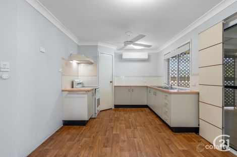 Property photo of 15 Pine Street Flinders View QLD 4305