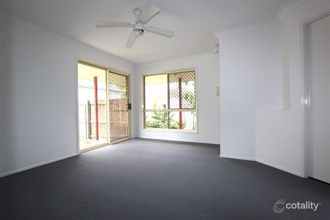 Property photo of 21/7 Billabong Drive Crestmead QLD 4132