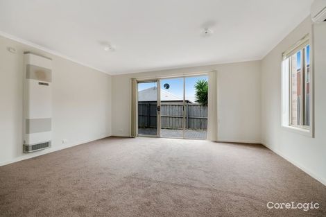 Property photo of 2/23 Ralph Court Bell Park VIC 3215