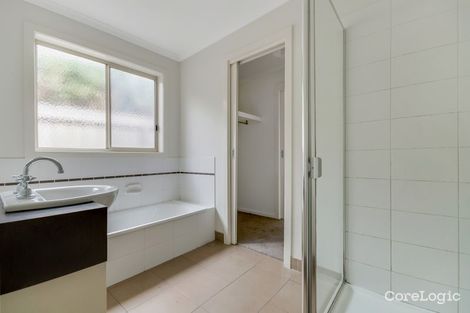 Property photo of 2/23 Ralph Court Bell Park VIC 3215