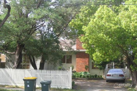 23 Indra Rd, Blackburn South, VIC 3130