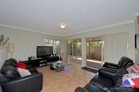 Property photo of 47B Tamarisk Drive Halls Head WA 6210