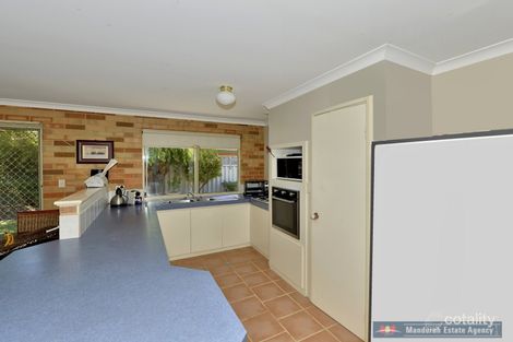 Property photo of 47B Tamarisk Drive Halls Head WA 6210