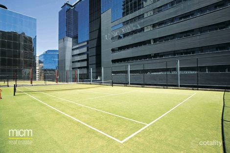 Property photo of 33/416 St Kilda Road Melbourne VIC 3004