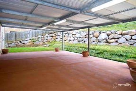 Property photo of 28 Prospect Place Upper Kedron QLD 4055