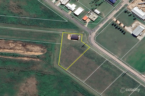 85-89 Drysdale St, Ayr, QLD 4807