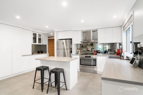 Property photo of 26A Tropic-Bird Crescent Hinchinbrook NSW 2168