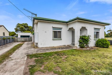 Property photo of 131 Williams Road Millicent SA 5280