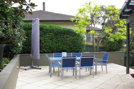 Property photo of 12 Mulberry Street Loftus NSW 2232