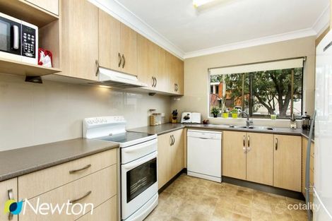 11/39-43 Chapman St, Gymea, NSW 2227