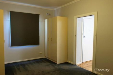 Property photo of 3 Daniel Street Elizabeth Park SA 5113