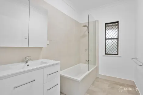 Property photo of 139 Edington Street Berserker QLD 4701