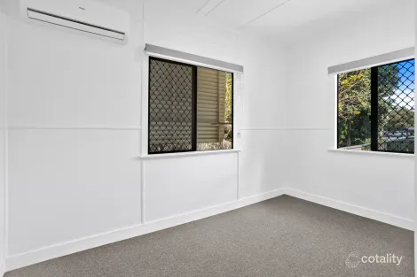 Property photo of 139 Edington Street Berserker QLD 4701