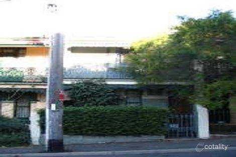 109 Wilson St, Newtown, NSW 2042