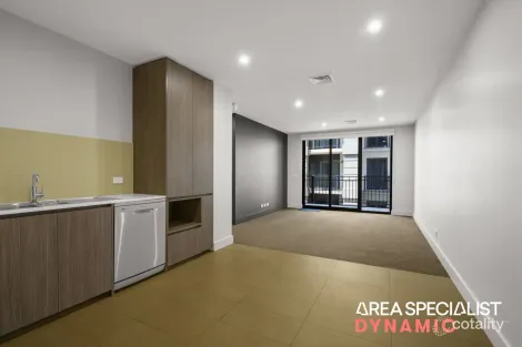 301/1146 Nepean Hwy, Highett, VIC 3190