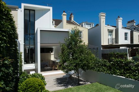 27 Regent St, Paddington, NSW 2021