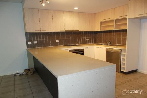 Property photo of 72/5 Michie Court Bayview NT 0820