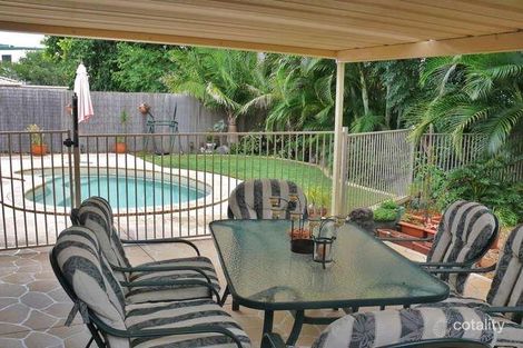 1/81 River Oak Dr, Helensvale, QLD 4212