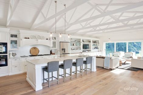 44 Bassett St, Mona Vale, NSW 2103