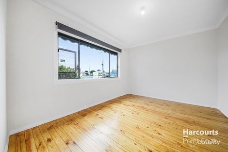 Property photo of 1/58 Bacchus Marsh Road Corio VIC 3214