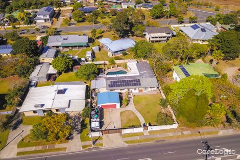 Property photo of 461 Underwood Road Rochedale South QLD 4123