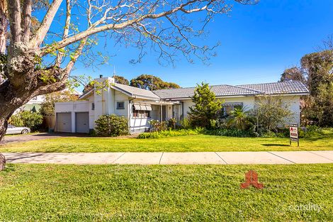 46 Beach Rd, South Bunbury, WA 6230