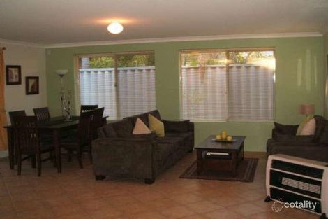 Property photo of 16 Harrolyn Avenue Riverton WA 6148