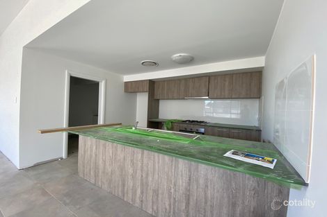 Property photo of 7 Armidale Circuit Gregory Hills NSW 2557
