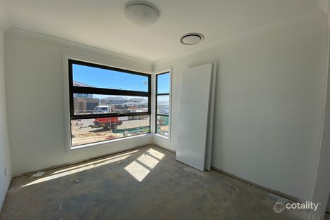 Property photo of 7 Armidale Circuit Gregory Hills NSW 2557