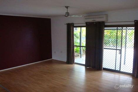 Property photo of 1/8-9 Crathern Close Edge Hill QLD 4870