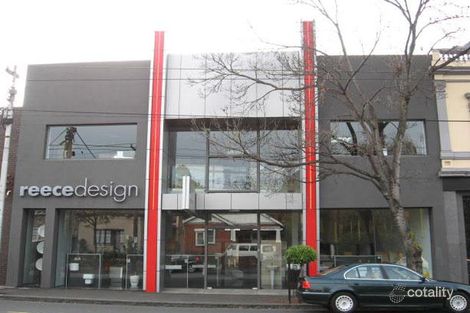 891-895 High St, Armadale, VIC 3143