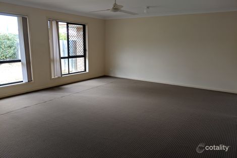 23 Spurway St, Heritage Park, QLD 4118