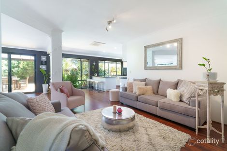 Property photo of 12 Milford Green Mindarie WA 6030