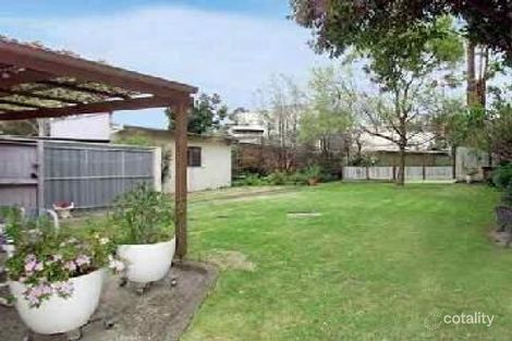 66 Middlesex Rd, Surrey Hills, VIC 3127