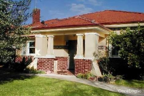 12 Hartwell Hill Rd, Camberwell, VIC 3124